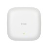 D-LINK WIRELESS AC ACCESS POINT WIFI-6 DAP-X2850 PoE