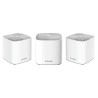 D-LINK HOME WIFI MESH WIFI-6 X1863 (x3)