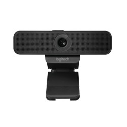 WEBCAM C925e 1080p LOGITECH