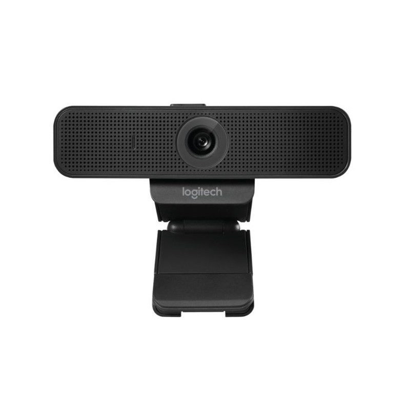 WEBCAM C925e 1080p LOGITECH