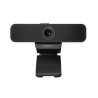 WEBCAM C925e 1080p LOGITECH