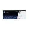 TONER NEGRO HP 135A (W1350A)