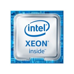 INTEL XEON W-1250