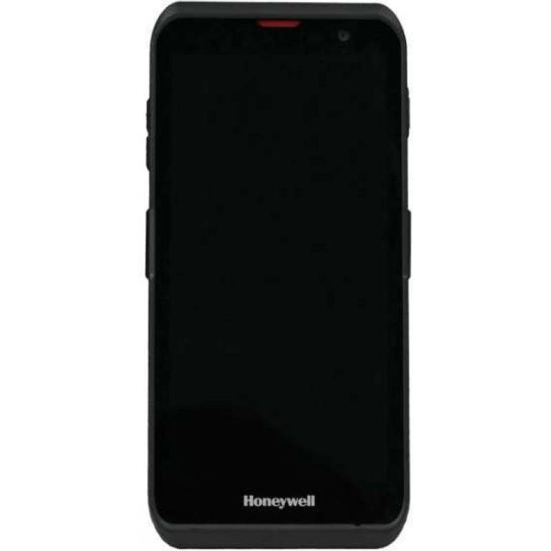 Honeywell PDA EDA52 5.5" 3Gb/32Gb/2D