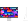 MONITOR APPLE STUDIO DISPLAY 27'' 5K C.NANOTEXTURIZADO SOPORTE INCLINACION