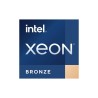 INTEL XEON 8CORE BRONZE 3206R