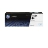 TONER NEGRO HP 142A (W1420A)