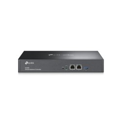 TP-LINK CONTROLADOR CLOUD OC300 OMADA