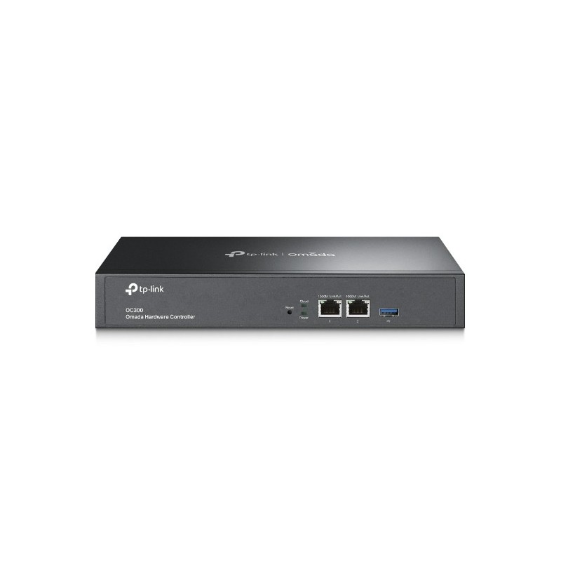 TP-LINK CONTROLADOR CLOUD OC300 OMADA