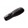 PUNTERO WIRELESS PRESENTER R400 LOGITECH