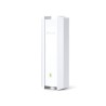 TP-LINK WIRELESS ENTERPRISE ACCESS POINT AX1800 TECHO OUTDOOR