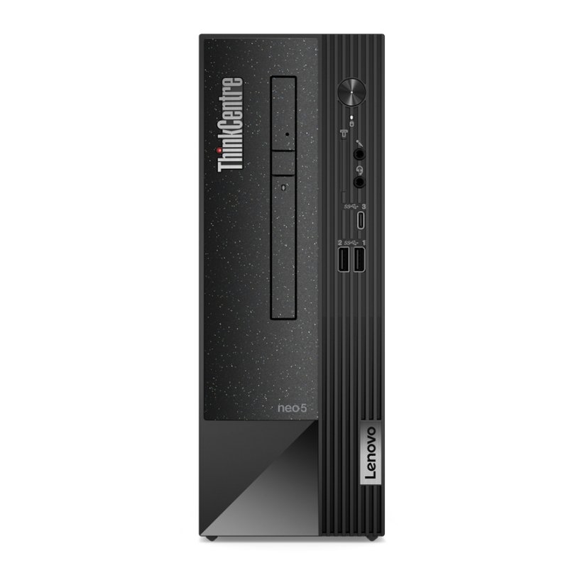 Lenovo TC Neo 50s i3-12100 8GB 256GB W11Pro