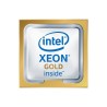 INTEL XEON GOLD 5320