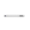UBIQUITI UNIFI SWITCH 8 PUERTOS 10G SFP+
