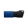 USB DISK 64 GB DATATRAVELER EXODIA M USB3.2 KINGSTON