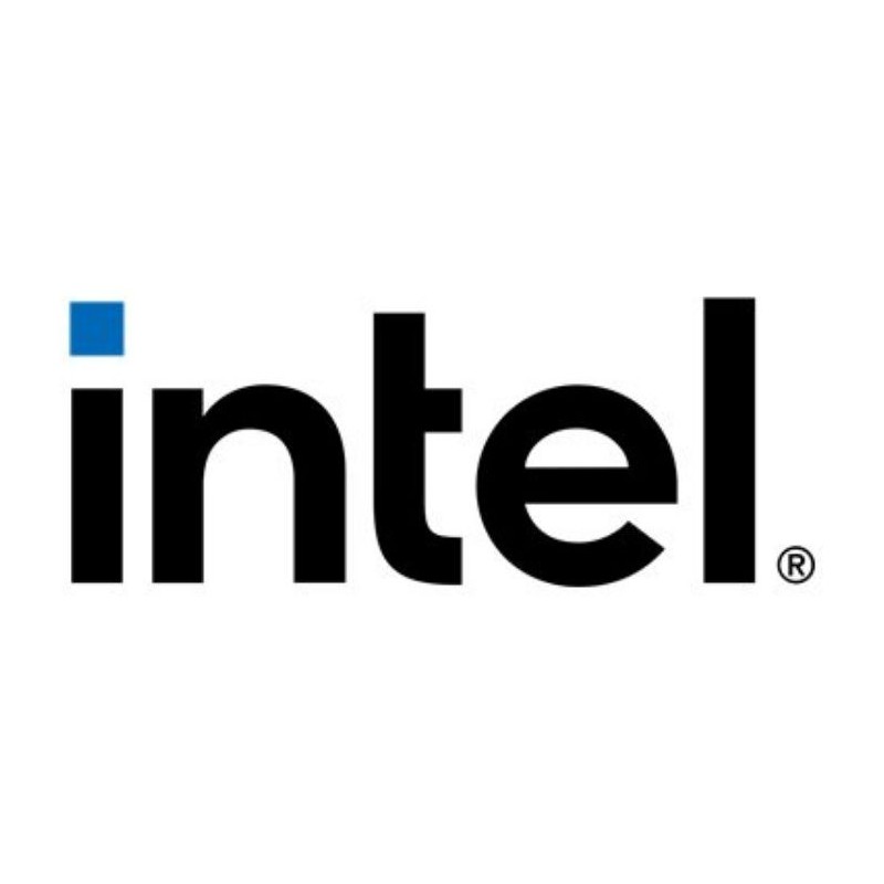 INTEL HEAT SINK PARA M50CYP2UR208/312 CYP2UHSSTD