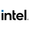 INTEL HEAT SINK PARA M50CYP2UR208/312 CYP2UHSSTD