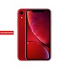 APPLE iPHONE XR 128GB RED REACONDICIONADO GRADO B