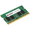 DDR4 16 GB 2666 SODIMM KINGSTON DELL/APPLE