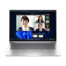 NOTEBOOK HP ELITEBOOK 6 G1AH 9M4H0AT