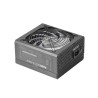 FUENTE ALIM. RADIX ECO X 650W 87+ TACENS
