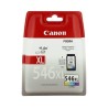 CARTUCHO TINTA COLOR CANON CL546 XL