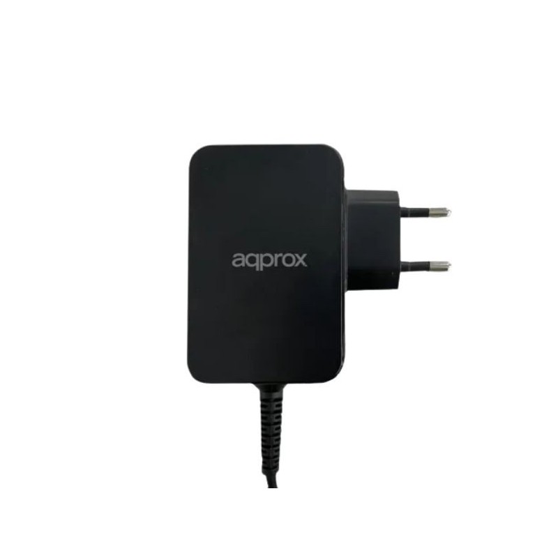 AC ADAPTER 65W V2 TYPE C APPROX