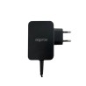 AC ADAPTER 65W V2 TYPE C APPROX