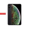 APPLE iPHONE XS 64GB SPACE GREY REACONDICIONADO GRADO B
