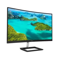 MONITOR PHILIPS 322E1C CURVO