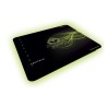 ALFOMBRILLA GAMING 320x270 KEEPOUT