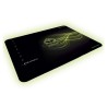 ALFOMBRILLA GAMING 400x320 KEEPOUT