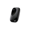 TP-LINK WIRELESS PORTATIL 4G ROUTER 300Mbp + SIM