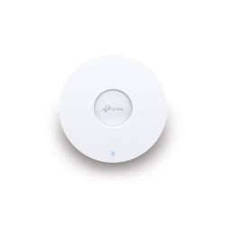 TP-LINK WIRELESS ENTERPRISE ACCESS POINT AX3000 TECHO
