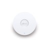 TP-LINK WIRELESS ENTERPRISE ACCESS POINT AX3000 TECHO