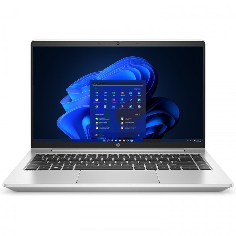 HP ProBook 440 G9 i7-1255U 16GB 1TB W10Pro 14"