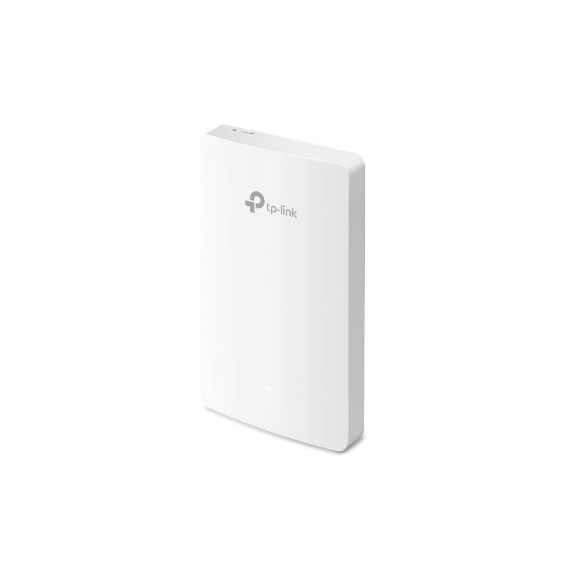 TP-LINK WIRELESS ENTERPRISE ACCESS POINT AC1200 PARED