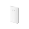 TP-LINK WIRELESS ENTERPRISE ACCESS POINT AC1200 PARED