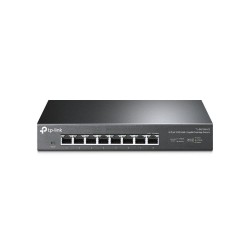 TP-LINK SWITCH 8 PUERTOS 2.5G MULTI-GIGABIT