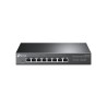 TP-LINK SWITCH 8 PUERTOS 2.5G MULTI-GIGABIT