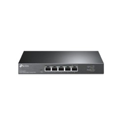 TP-LINK SWITCH 5 PUERTOS 2.5G MULTI-GIGABIT