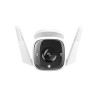 TP-LINK CAMARA VIGILANCIA FULL HD CABLE/ WIFI OUTDOOR