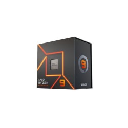 AMD RYZEN 9 7950X AM5