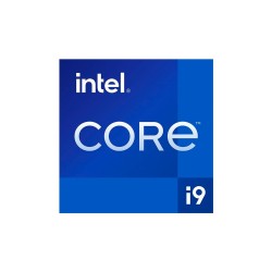 INTEL CORE i9 13900KF BOX