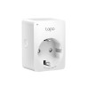 TP-LINK ENCHUFE INTELIGENTE WIFI TAPO P100