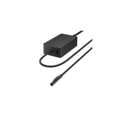 MICROSOFT SURFACE ADAPTADOR DE CORRIENTE 127W