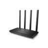 TP-LINK AC1200 WIRELESS DUAL BAND GIGABIT ROUTER ARCHER C6