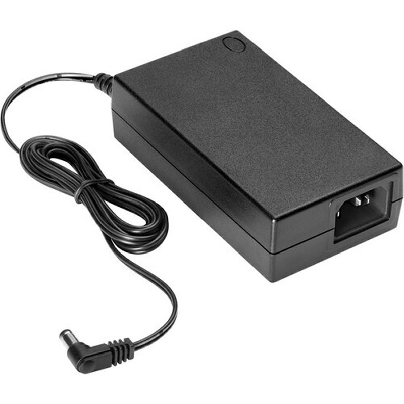HPE NW IOn 18W Power Adapter