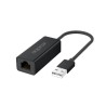 ADAPTADOR USB 3.0 A 2.5 ETHERNET GIGABIT APPROX