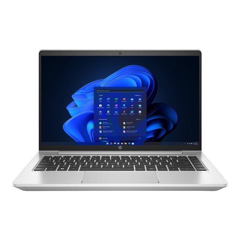 HP ProBook 440 G9 i5-1235U 8GB 256GB W10Pro 14"